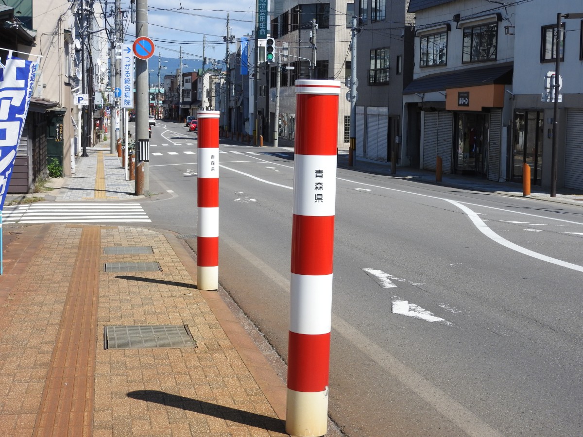 寺町