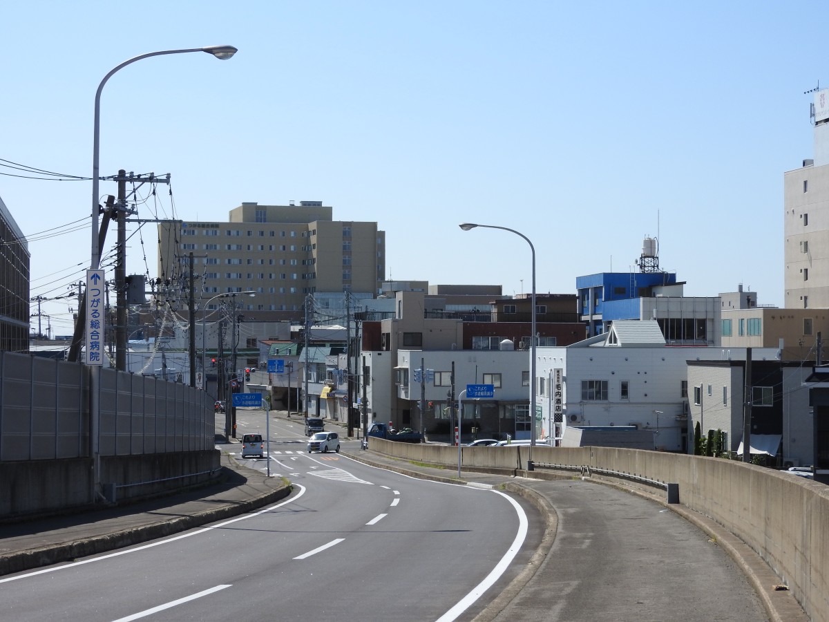 新生大橋