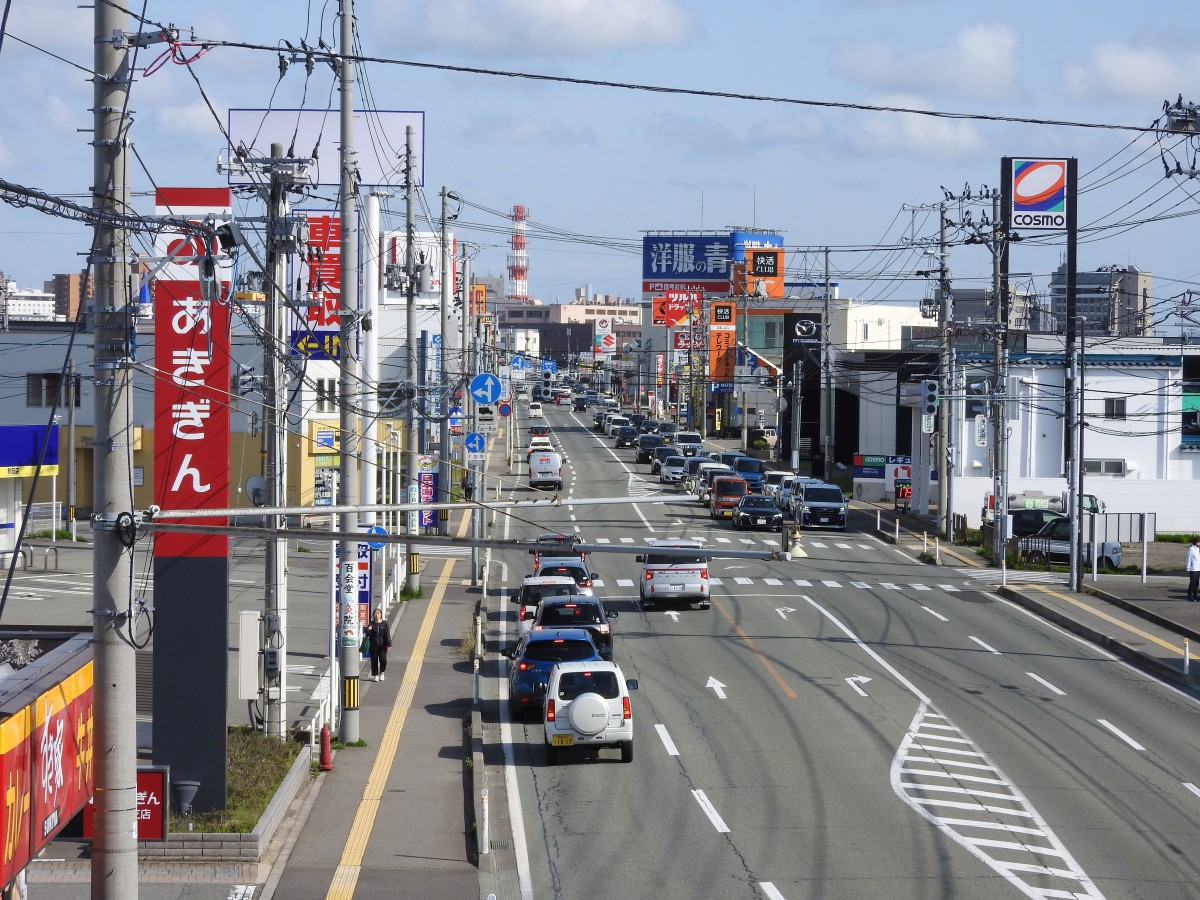 秋田県