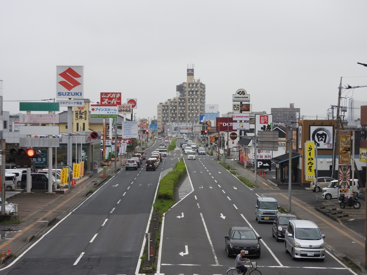 千葉県