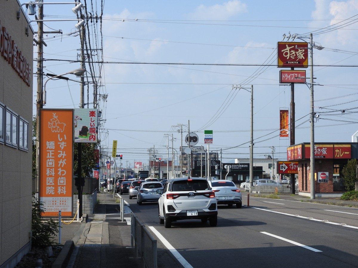 鶉
