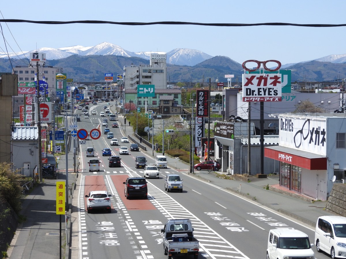 岩手県