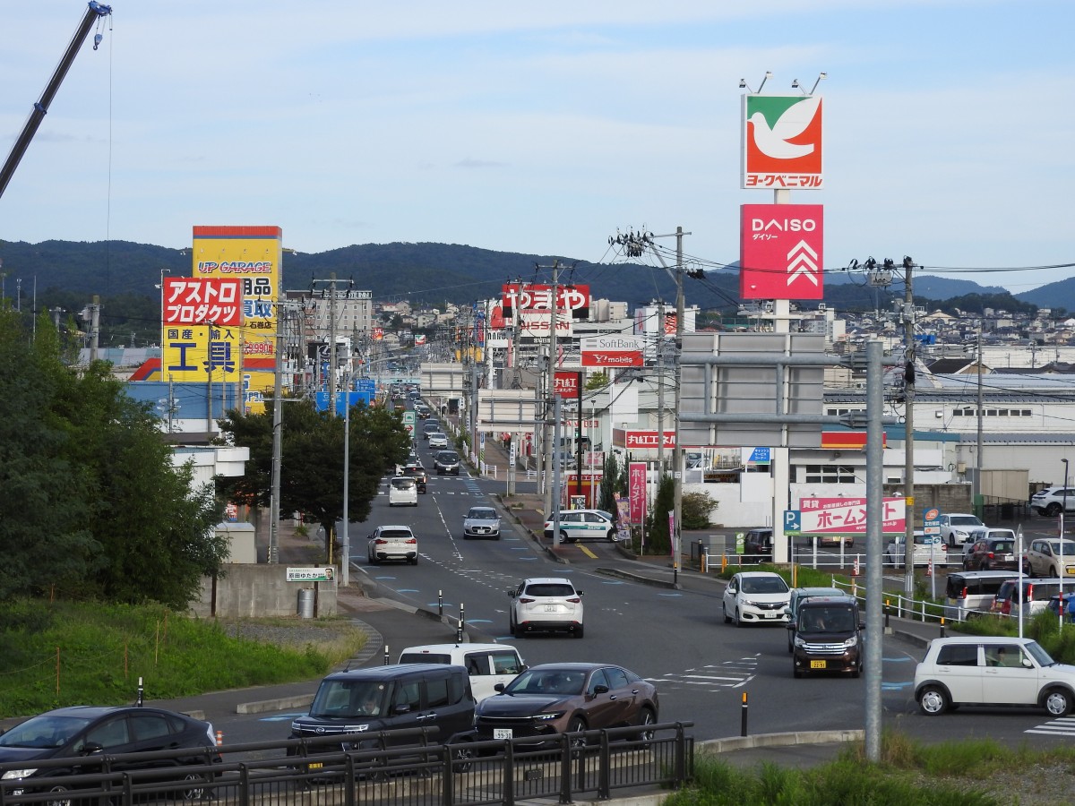 宮城県