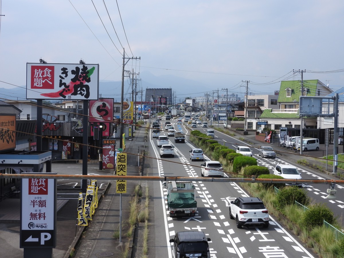静岡県