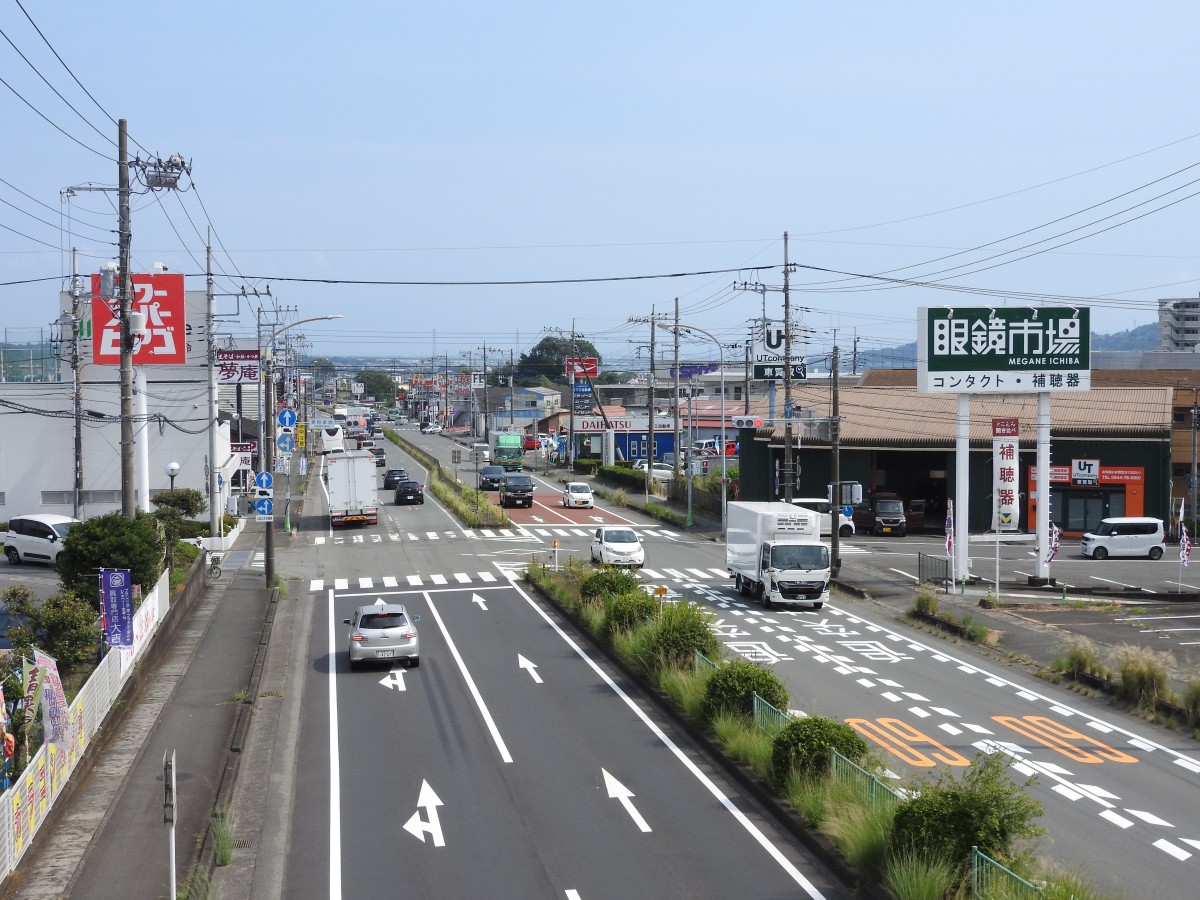 阿幸地