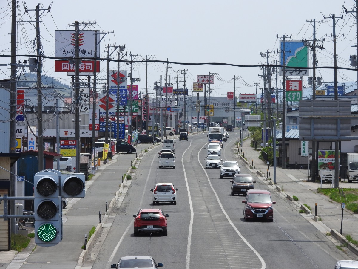 山形県
